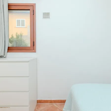 Strepitoso Bilocale Via Mosca Apartment *