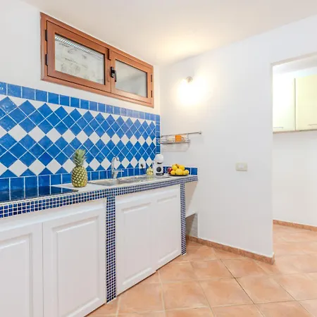 Strepitoso Bilocale Via Mosca Apartment *